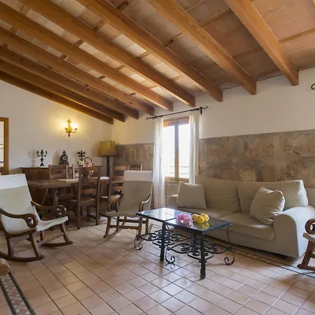 Rural Charm Approx 73000 Meters And Outdoor Adventure Agritourism With Private Mountain Path Approximately 5 Minutes Walking From The Ideal For Relaxation