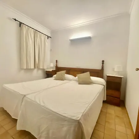 Ullal - Rural Charm-agritourism Approx 65000 Meters Private Mountain And Outdoor Adventure Agritourism Equipated - Private Mountain Path Approximately 5 Minutes Walking From The -ideal For Relaxation * 波连萨港