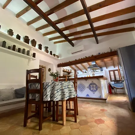 Rural Charm Approx 73000 Meters And Outdoor Adventure Agritourism With Private Mountain Path Approximately 5 Minutes Walking From The Ideal For Relaxation *