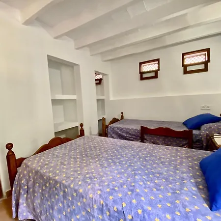 Rural Charm Approx 73000 Meters And Outdoor Adventure Agritourism With Private Mountain Path Approximately 5 Minutes Walking From The Ideal For Relaxation