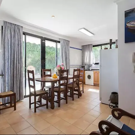 Rural Charm Approx 73000 Meters And Outdoor Adventure Agritourism With Private Mountain Path Approximately 5 Minutes Walking From The Ideal For Relaxation *