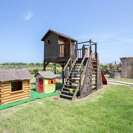 Ullal - Rural Charm-agritourism Approx 65000 Meters Private Mountain And Outdoor Adventure Agritourism Equipated - Private Mountain Path Approximately 5 Minutes Walking From The -ideal For Relaxation 公寓 波连萨港