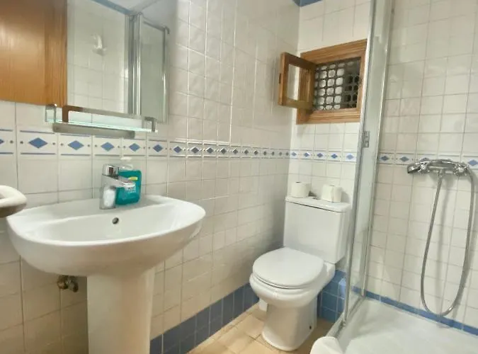 Ullal - Rural Charm-agritourism Approx 65000 Meters Private Mountain And Outdoor Adventure Agritourism Equipated - Private Mountain Path Approximately 5 Minutes Walking From The -ideal For Relaxation بورت دي بوينسا