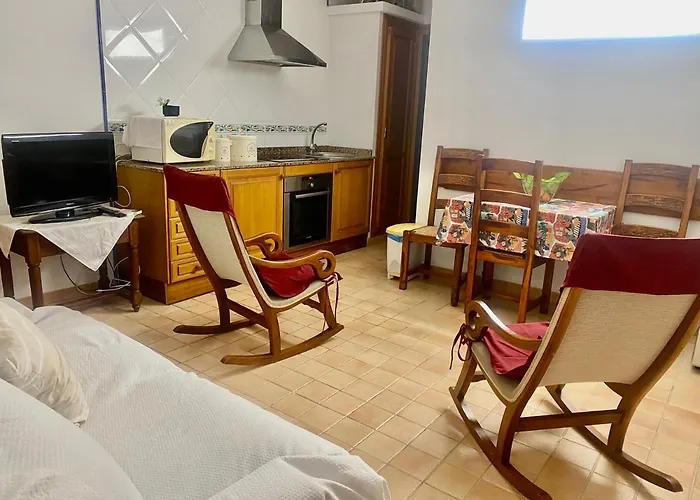 Ullal - Rural Charm-agritourism Approx 65000 Meters Private Mountain And Outdoor Adventure Agritourism Equipated - Private Mountain Path Approximately 5 Minutes Walking From The -ideal For Relaxation *