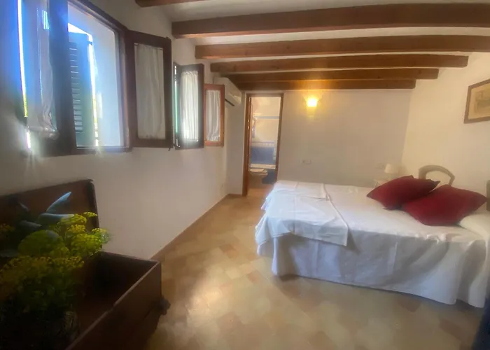 شقة Ullal - Rural Charm-agritourism Approx 65000 Meters Private Mountain And Outdoor Adventure Agritourism Equipated - Private Mountain Path Approximately 5 Minutes Walking From The -ideal For Relaxation بورت دي بوينسا