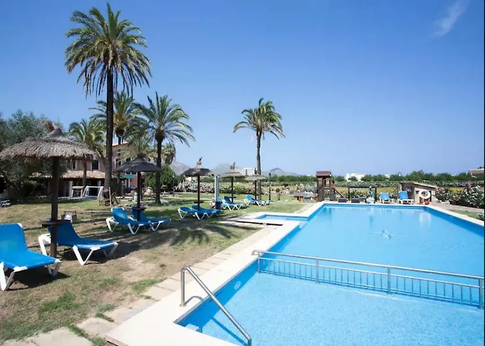 Ullal - Rural Charm-agritourism Approx 65000 Meters Private Mountain And Outdoor Adventure Agritourism Equipated - Private Mountain Path Approximately 5 Minutes Walking From The -ideal For Relaxation شقة