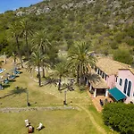 Appartement Ullal - Rural Charm-agritourism Approx 65000 Meters Private Mountain And Outdoor Adventure Agritourism Equipated - Private Mountain Path Approximately 5 Minutes Walking From The -ideal For Relaxation *