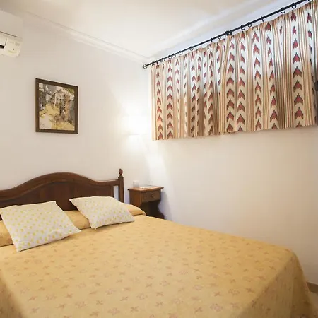Rural Charm Approx 73000 Meters And Outdoor Adventure Agritourism With Private Mountain Path Approximately 5 Minutes Walking From The Ideal For Relaxation Port de Pollença
