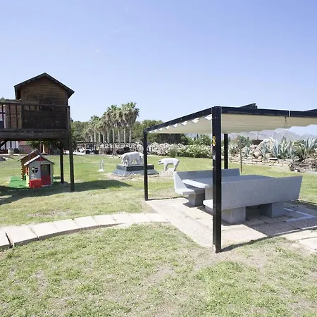 Puerto De Pollensa Villa: Mountain Retreat Near Apartment *