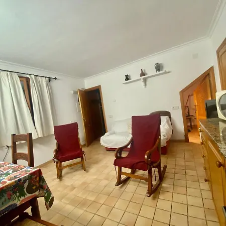 Apartamento Puerto De Pollensa Cat Puerto Pollensa