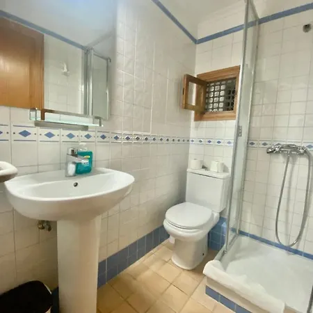 Puerto De Pollensa Villa: Mountain Retreat Near Port de Pollenca