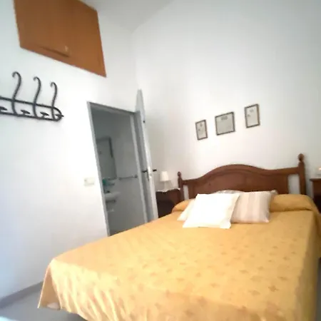 Rural Charm Approx 73000 Meters And Outdoor Adventure Agritourism With Private Mountain Path Approximately 5 Minutes Walking From The Ideal For Relaxation * Port de Pollença