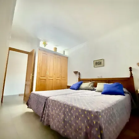 Rural Charm Approx 73000 Meters And Outdoor Adventure Agritourism With Private Mountain Path Approximately 5 Minutes Walking From The Ideal For Relaxation Port de Pollença