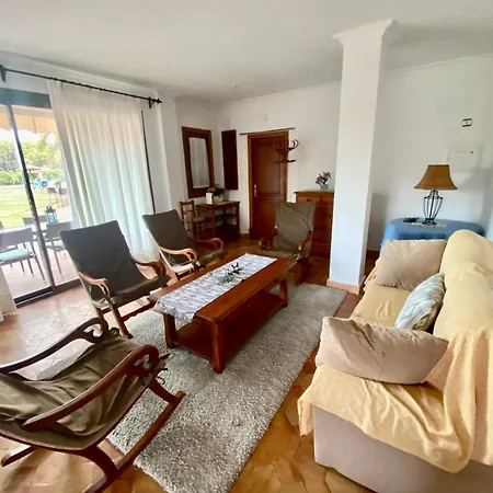 Rural Charm Approx 73000 Meters And Outdoor Adventure Agritourism With Private Mountain Path Approximately 5 Minutes Walking From The Ideal For Relaxation *