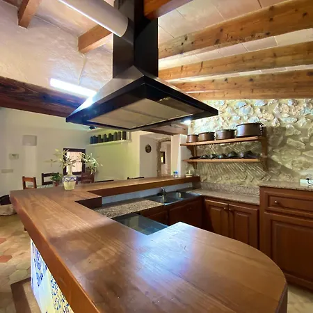 Rural Charm Approx 73000 Meters And Outdoor Adventure Agritourism With Private Mountain Path Approximately 5 Minutes Walking From The Ideal For Relaxation *
