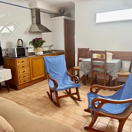Apartmán Ullal - Rural Charm-agritourism Approx 65000 Meters Private Mountain And Outdoor Adventure Agritourism Equipated - Private Mountain Path Approximately 5 Minutes Walking From The -ideal For Relaxation *
