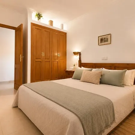 Ullal - Rural Charm-agritourism Approx 65000 Meters Private Mountain And Outdoor Adventure Agritourism Equipated - Private Mountain Path Approximately 5 Minutes Walking From The -ideal For Relaxation Lägenhet *