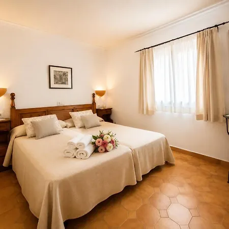Apartmán Ullal - Rural Charm-agritourism Approx 65000 Meters Private Mountain And Outdoor Adventure Agritourism Equipated - Private Mountain Path Approximately 5 Minutes Walking From The -ideal For Relaxation *