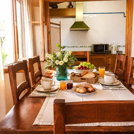 Ullal - Rural Charm-agritourism Approx 65000 Meters Private Mountain And Outdoor Adventure Agritourism Equipated - Private Mountain Path Approximately 5 Minutes Walking From The -ideal For Relaxation Port de Pollença
