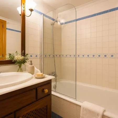 Ullal - Rural Charm-agritourism Approx 65000 Meters Private Mountain And Outdoor Adventure Agritourism Equipated - Private Mountain Path Approximately 5 Minutes Walking From The -ideal For Relaxation Port de Pollença