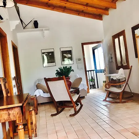 Rural Charm Approx 73000 Meters And Outdoor Adventure Agritourism With Private Mountain Path Approximately 5 Minutes Walking From The Ideal For Relaxation * Port de Pollença