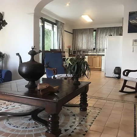 Rural Charm Approx 73000 Meters And Outdoor Adventure Agritourism With Private Mountain Path Approximately 5 Minutes Walking From The Ideal For Relaxation Port de Pollença