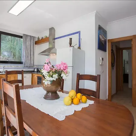 Rural Charm Approx 73000 Meters And Outdoor Adventure Agritourism With Private Mountain Path Approximately 5 Minutes Walking From The Ideal For Relaxation Port de Pollença