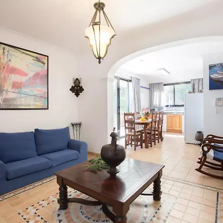 Rural Charm Approx 73000 Meters And Outdoor Adventure Agritourism With Private Mountain Path Approximately 5 Minutes Walking From The Ideal For Relaxation * Port de Pollença