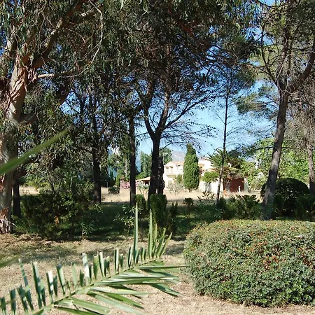Rural Charm Approx 73000 Meters And Outdoor Adventure Agritourism With Private Mountain Path Approximately 5 Minutes Walking From The Ideal For Relaxation Apartmán *