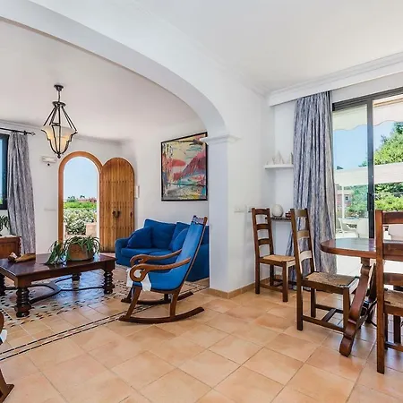 Ullal - Rural Charm-agritourism Approx 65000 Meters Private Mountain And Outdoor Adventure Agritourism Equipated - Private Mountain Path Approximately 5 Minutes Walking From The -ideal For Relaxation *