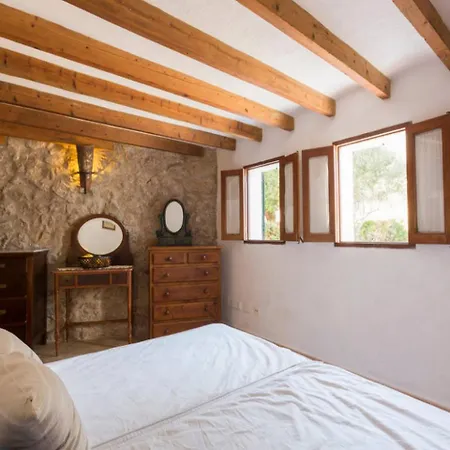 Apartamento Puerto De Pollensa Cat Puerto Pollensa