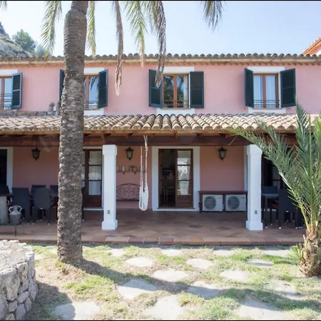 Rural Charm Approx 73000 Meters And Outdoor Adventure Agritourism With Private Mountain Path Approximately 5 Minutes Walking From The Ideal For Relaxation *