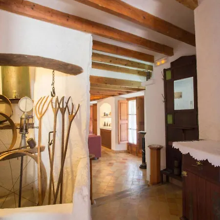 Apartamento Puerto De Pollensa Cat Puerto Pollensa