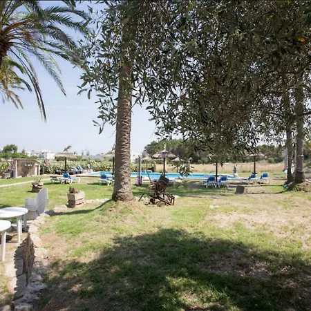 Rural Charm Approx 73000 Meters And Outdoor Adventure Agritourism With Private Mountain Path Approximately 5 Minutes Walking From The Ideal For Relaxation *