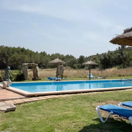 Rural Charm Approx 73000 Meters And Outdoor Adventure Agritourism With Private Mountain Path Approximately 5 Minutes Walking From The Ideal For Relaxation