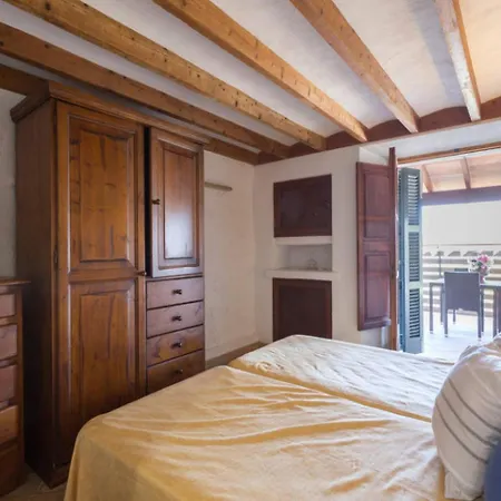 Rural Charm Approx 73000 Meters And Outdoor Adventure Agritourism With Private Mountain Path Approximately 5 Minutes Walking From The Ideal For Relaxation *