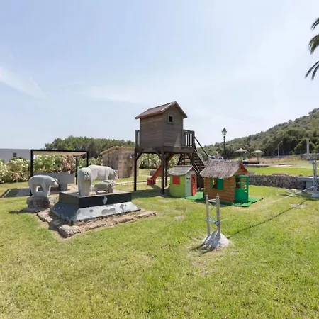Rural Charm Approx 73000 Meters And Outdoor Adventure Agritourism With Private Mountain Path Approximately 5 Minutes Walking From The Ideal For Relaxation Apartmán