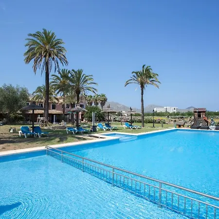 Rural Charm Approx 73000 Meters And Outdoor Adventure Agritourism With Private Mountain Path Approximately 5 Minutes Walking From The Ideal For Relaxation * Port de Pollença