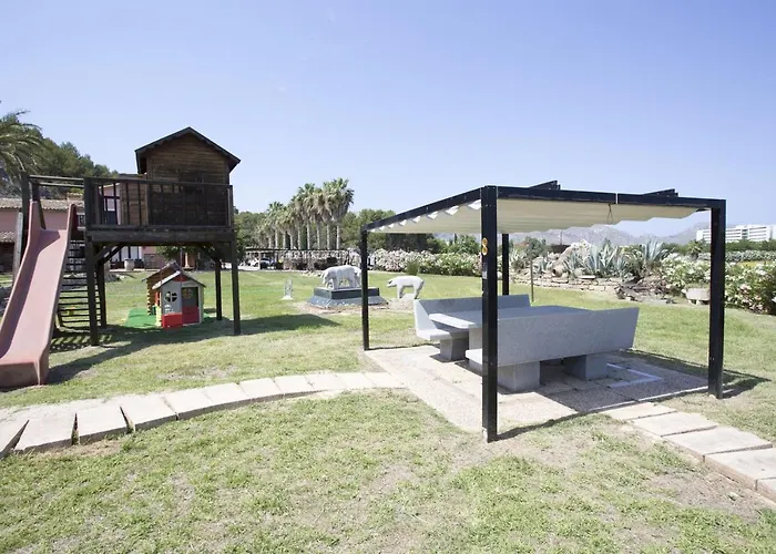 Ullal - Rural Charm-agritourism Approx 65000 Meters Private Mountain And Outdoor Adventure Agritourism Equipated - Private Mountain Path Approximately 5 Minutes Walking From The -ideal For Relaxation Διαμέρισμα *