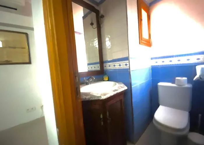 Ullal - Rural Charm-agritourism Approx 65000 Meters Private Mountain And Outdoor Adventure Agritourism Equipated - Private Mountain Path Approximately 5 Minutes Walking From The -ideal For Relaxation *