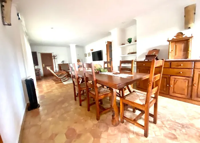 Διαμέρισμα Ullal - Rural Charm-agritourism Approx 65000 Meters Private Mountain And Outdoor Adventure Agritourism Equipated - Private Mountain Path Approximately 5 Minutes Walking From The -ideal For Relaxation *