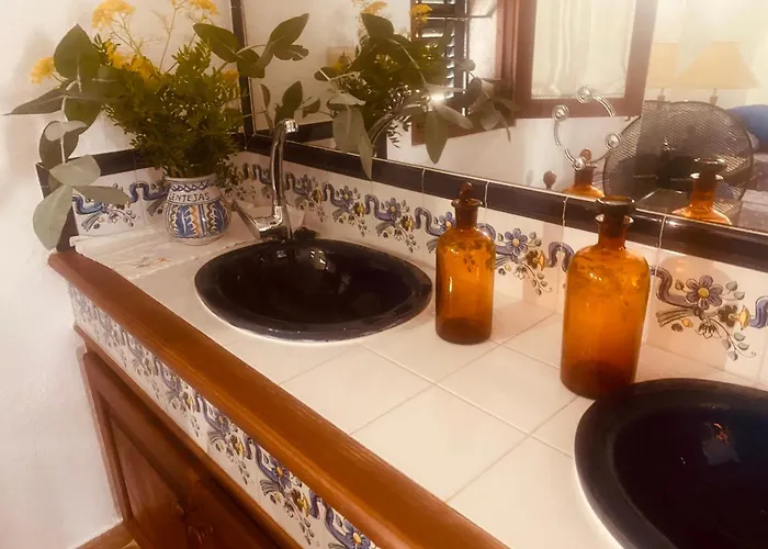 Apartamento Ullal - Rural Charm-agritourism Approx 65000 Meters Private Mountain And Outdoor Adventure Agritourism Equipated - Private Mountain Path Approximately 5 Minutes Walking From The -ideal For Relaxation