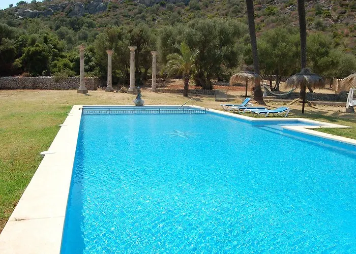 Ullal - Rural Charm-agritourism Approx 65000 Meters Private Mountain And Outdoor Adventure Agritourism Equipated - Private Mountain Path Approximately 5 Minutes Walking From The -ideal For Relaxation Διαμέρισμα