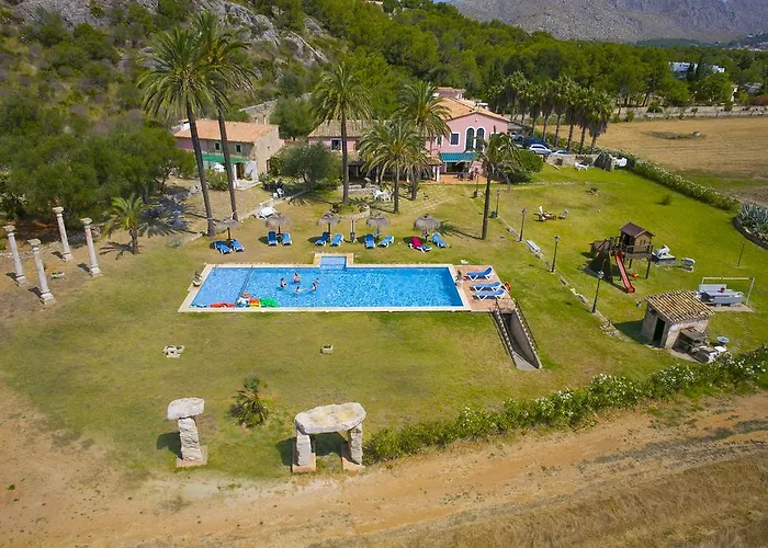 Διαμέρισμα Ullal - Rural Charm-agritourism Approx 65000 Meters Private Mountain And Outdoor Adventure Agritourism Equipated - Private Mountain Path Approximately 5 Minutes Walking From The -ideal For Relaxation