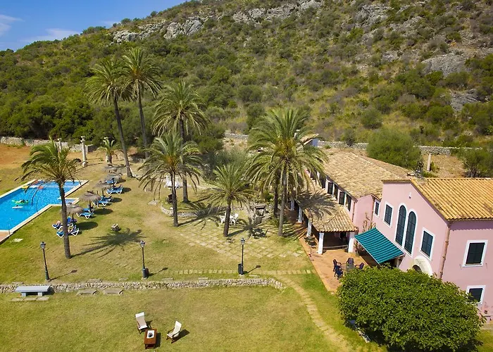 Apartment Ullal - Rural Charm-agritourism Approx 65000 Meters Private Mountain And Outdoor Adventure Agritourism Equipated - Private Mountain Path Approximately 5 Minutes Walking From The -ideal For Relaxation *