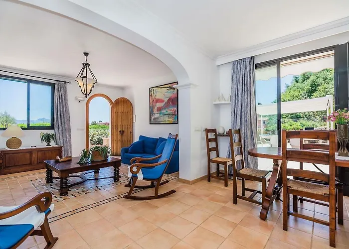 Ullal - Rural Charm-agritourism Approx 65000 Meters Private Mountain And Outdoor Adventure Agritourism Equipated - Private Mountain Path Approximately 5 Minutes Walking From The -ideal For Relaxation *