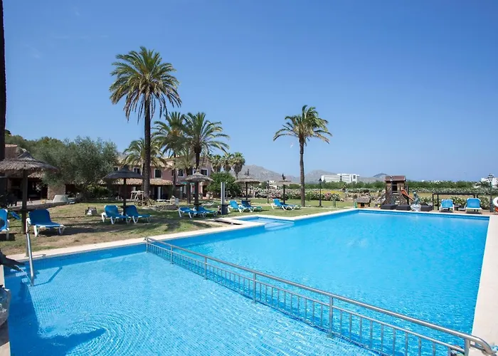 Ullal - Rural Charm-agritourism Approx 65000 Meters Private Mountain And Outdoor Adventure Agritourism Equipated - Private Mountain Path Approximately 5 Minutes Walking From The -ideal For Relaxation * Port de Pollenca