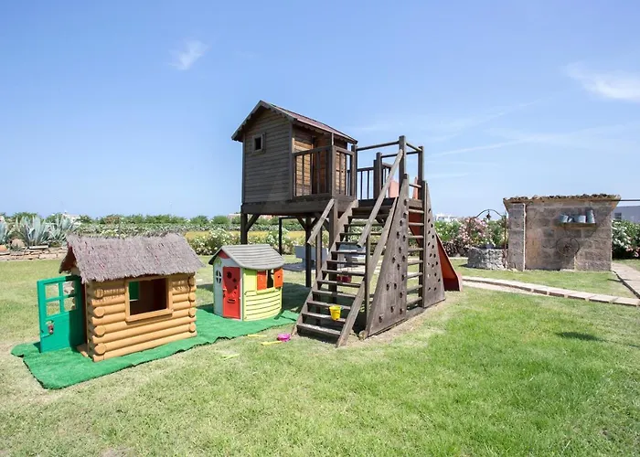 Ullal - Rural Charm-agritourism Approx 65000 Meters Private Mountain And Outdoor Adventure Agritourism Equipated - Private Mountain Path Approximately 5 Minutes Walking From The -ideal For Relaxation Apartment Port de Pollença