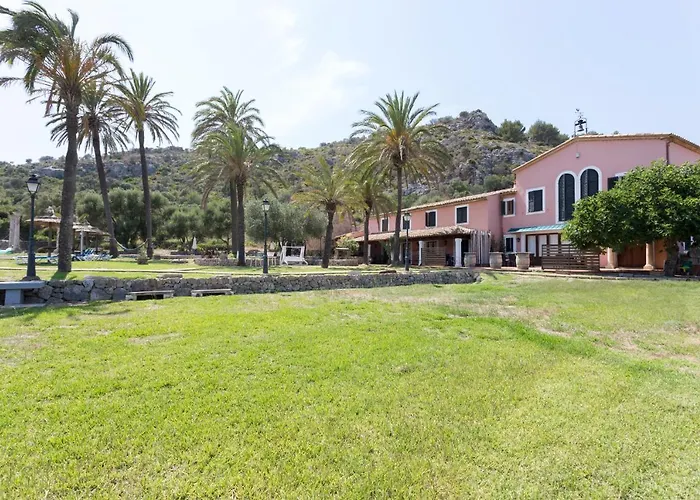 Ullal - Rural Charm-agritourism Approx 65000 Meters Private Mountain And Outdoor Adventure Agritourism Equipated - Private Mountain Path Approximately 5 Minutes Walking From The -ideal For Relaxation