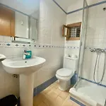 Puerto De Pollensa Villa: Mountain Retreat Near Port de Pollenca